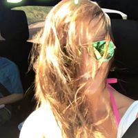 Sara Isbell Photo 15