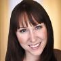 Cynthia Marsh Photo 29