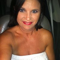 Angela Bragg Photo 31
