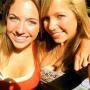 Sarah Ray Photo 33