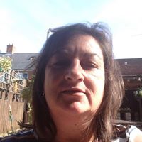 Cheryl Compton Photo 20