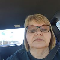 Barbara Howe Photo 17