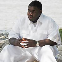 Michael Lawson Photo 39