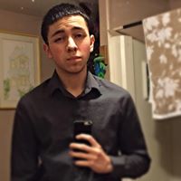 Mark Vazquez Photo 12