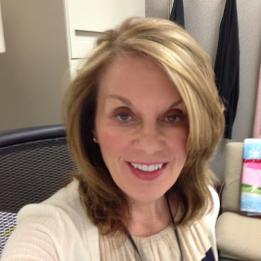 Kathleen Jeffries Photo 2