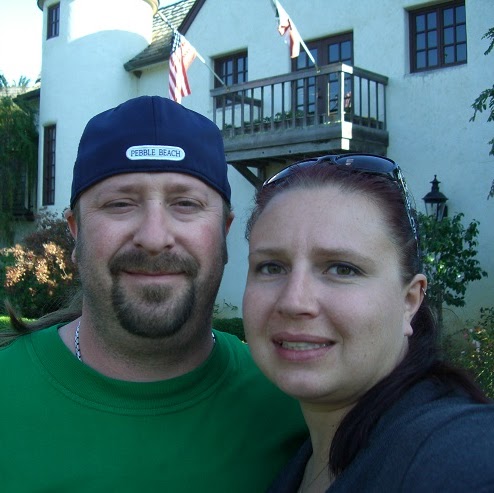 Sarah Richter Photo 37