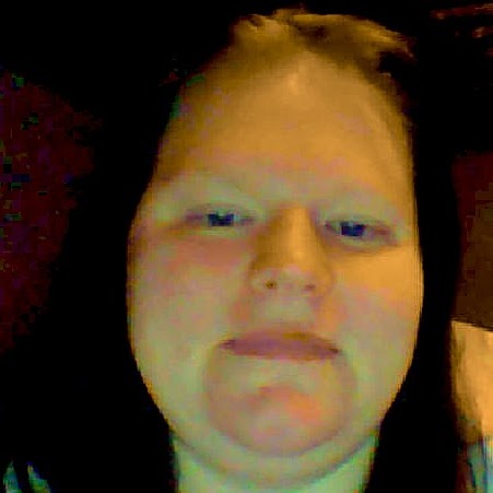 Elizabeth Godfrey Photo 24