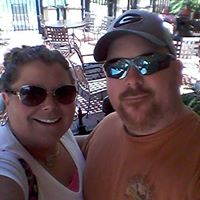 Stephen Goggins Photo 3