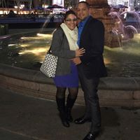 Juan Peralta Photo 20