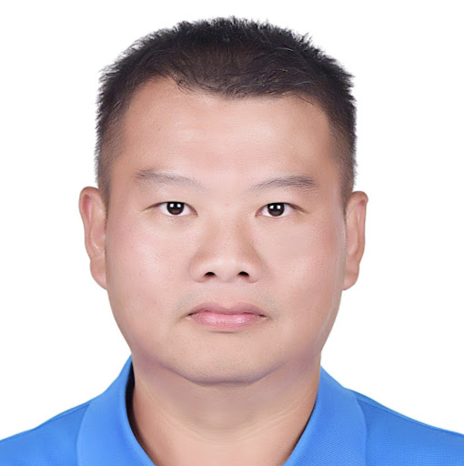 Patrick Chu Photo 23