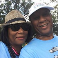 Derrick Montgomery Photo 43