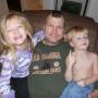 Richard Shrader Photo 11