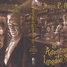 James Langdon Photo 35