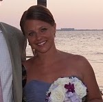 Emily Rhoades Photo 5