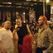 Erik Bjork Photo 7