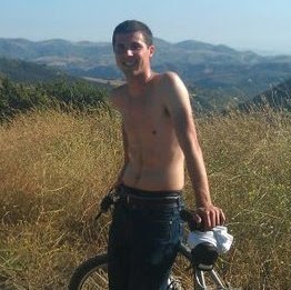 Matthew Schroeder Photo 15
