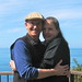 Christine Harper Photo 42