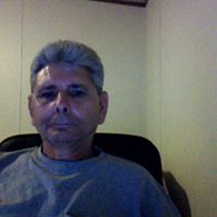 Gary Riedel Photo 10