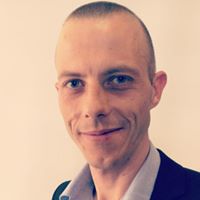 Daniel Schwab Photo 19