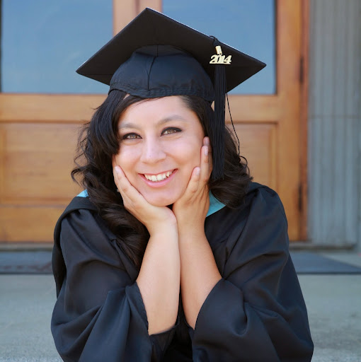 Catherine Sandoval Photo 12