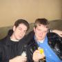 Matthew Heath Photo 26