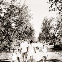 Jeff Welker Photo 37