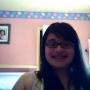 Emely Perez Photo 15