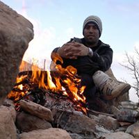 Amir Ardalan Photo 9