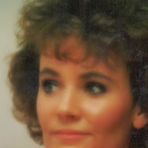 Catherine Magee Photo 33