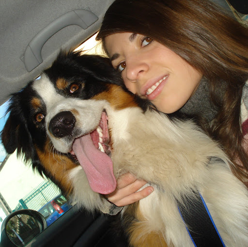 Elisa Russo Photo 11