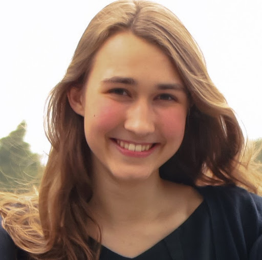 Katherine Mcdaniel Photo 7