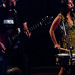 Stephen Wiggs Photo 16