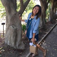 Susan Do Photo 41