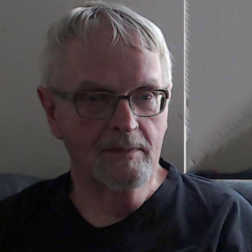 John Mathieson Photo 26