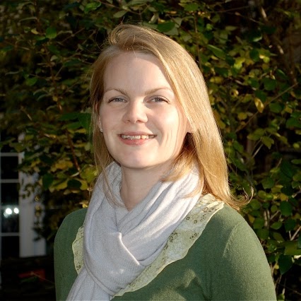 Kathleen Novak Photo 17