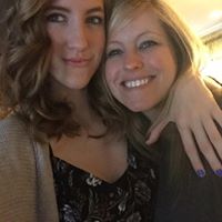 Stephanie Mann Photo 22