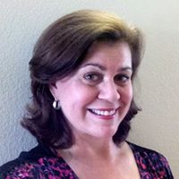 Diana Davidson Photo 12