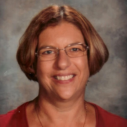 Kathleen Nicholson Photo 33