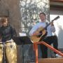 Jonathan Nichols Photo 8