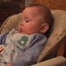 Jack Nicholas Photo 27