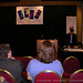 David Wozniak Photo 12