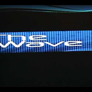 Stephen Robinette Photo 19