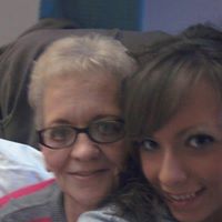 Vickie Wheeler Photo 17