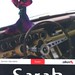 Sarah Roman Photo 17