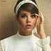Bobbie Brooks Photo 29