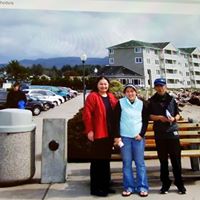 Loretta Atkins Photo 12