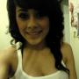 Jeannette Perez Photo 26