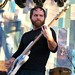 Jason Nicholas Photo 9