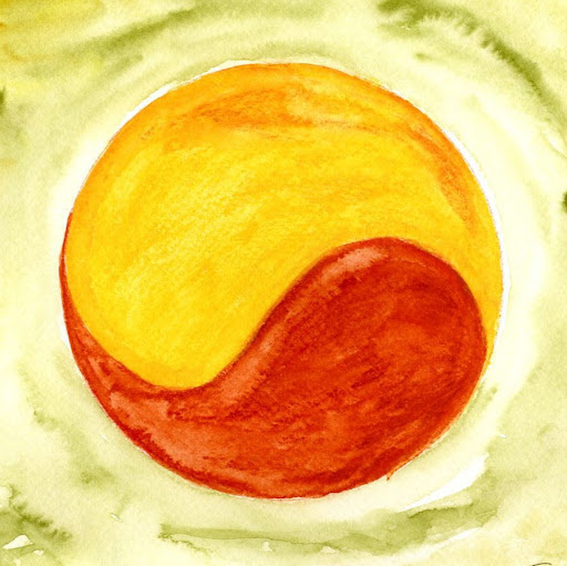 Cynthia Carlson Photo 11