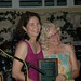 Lisa Sutton Photo 7